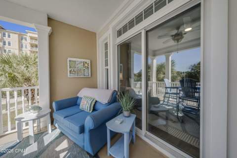 4100 Marriott Drive 208, Panama City FL - photo 23 of 64