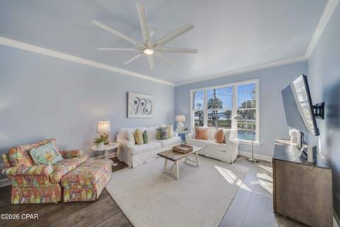 4100 Marriott Drive 208, Panama City FL - photo 7 of 64