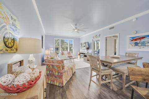 4100 Marriott Drive 208, Panama City FL - photo 9 of 64