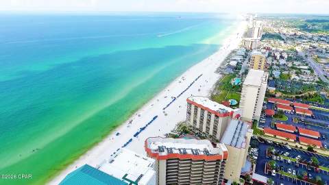 6505 Thomas Drive 1009, Panama City FL - photo 12 of 64