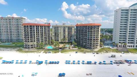 6505 Thomas Drive 1009, Panama City FL - photo 21 of 64