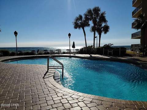 6505 Thomas Drive 1009, Panama City FL - photo 6 of 64