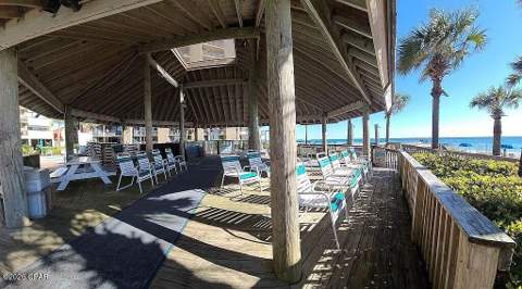 6505 Thomas Drive 1009, Panama City FL - photo 7 of 64