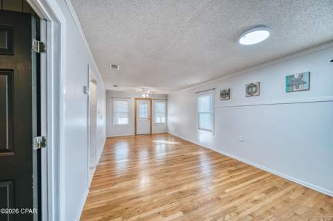209 S Wells Street, Panama City Beach FL - photo 12 of 33