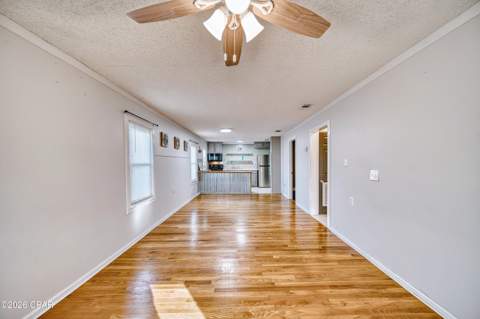 209 S Wells Street, Panama City Beach FL - photo 14 of 33
