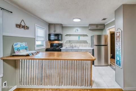 209 S Wells Street, Panama City Beach FL - photo 15 of 33