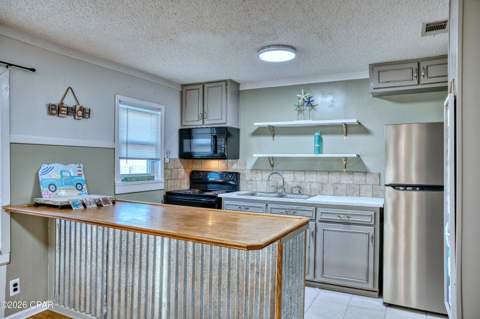 209 S Wells Street, Panama City Beach FL - photo 17 of 33