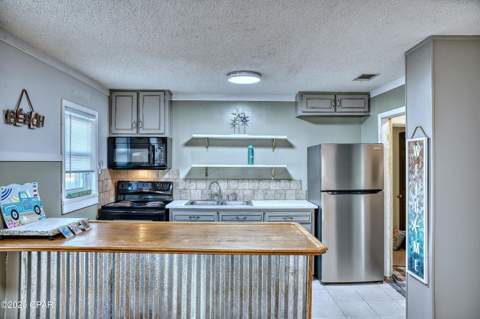 209 S Wells Street, Panama City Beach FL - photo 18 of 33