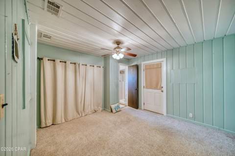209 S Wells Street, Panama City Beach FL - photo 19 of 33