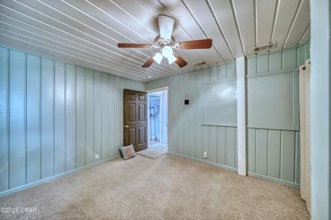 209 S Wells Street, Panama City Beach FL - photo 20 of 33
