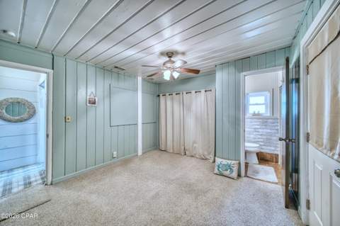 209 S Wells Street, Panama City Beach FL - photo 21 of 33