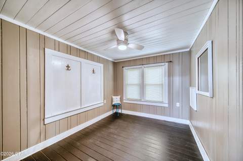 209 S Wells Street, Panama City Beach FL - photo 23 of 33