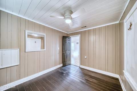 209 S Wells Street, Panama City Beach FL - photo 24 of 33