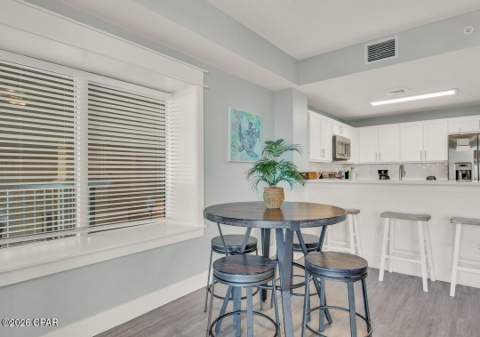 15928 Front Beach Road 3-205, Panama City Beach FL - photo 10 of 60