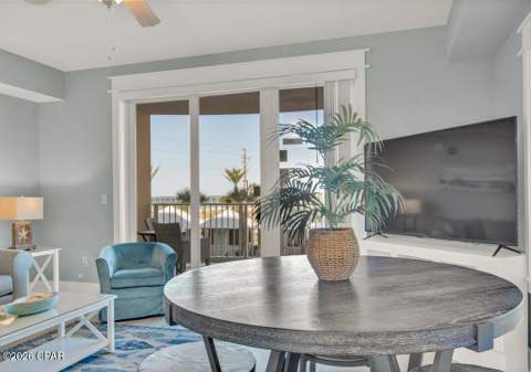 15928 Front Beach Road 3-205, Panama City Beach FL - photo 11 of 60