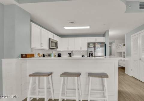15928 Front Beach Road 3-205, Panama City Beach FL - photo 13 of 60