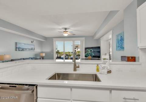 15928 Front Beach Road 3-205, Panama City Beach FL - photo 15 of 60