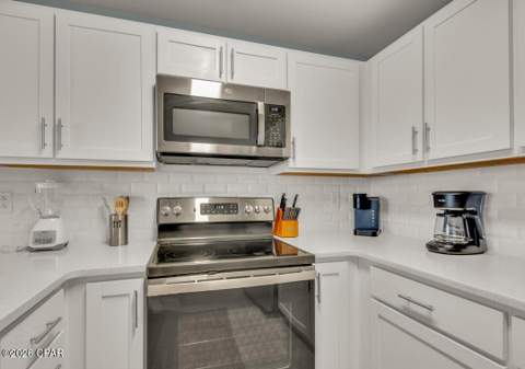 15928 Front Beach Road 3-205, Panama City Beach FL - photo 17 of 60