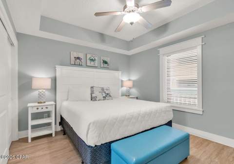 15928 Front Beach Road 3-205, Panama City Beach FL - photo 19 of 60