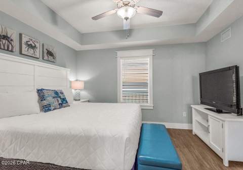 15928 Front Beach Road 3-205, Panama City Beach FL - photo 20 of 60
