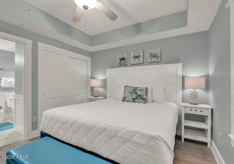 15928 Front Beach Road 3-205, Panama City Beach FL - photo 21 of 60