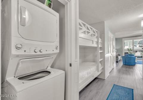 15928 Front Beach Road 3-205, Panama City Beach FL - photo 23 of 60
