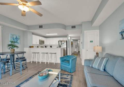 15928 Front Beach Road 3-205, Panama City Beach FL - photo 6 of 60