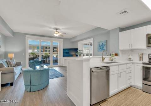 15928 Front Beach Road 3-205, Panama City Beach FL - photo 8 of 60