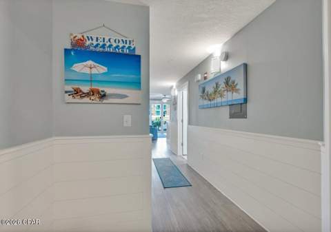 15928 Front Beach Road 3-205, Panama City Beach FL - photo 9 of 60