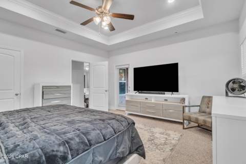 133 Talbot Street, Southport FL - photo 10 of 30
