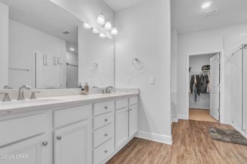 133 Talbot Street, Southport FL - photo 12 of 30