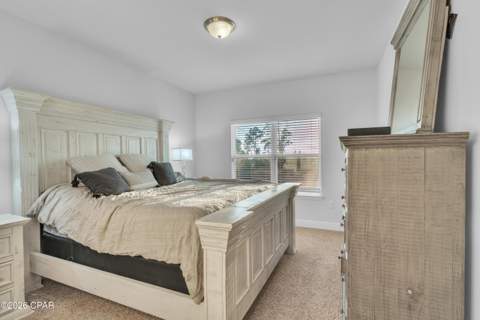 133 Talbot Street, Southport FL - photo 15 of 30