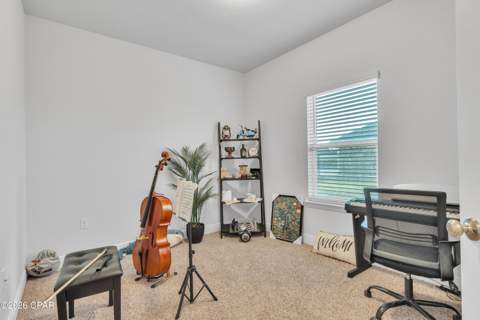 133 Talbot Street, Southport FL - photo 16 of 30