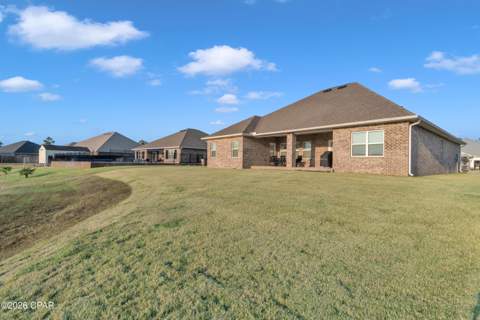 133 Talbot Street, Southport FL - photo 18 of 30