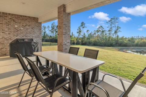 133 Talbot Street, Southport FL - photo 19 of 30