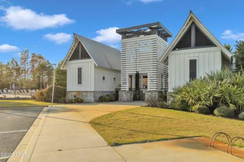 133 Talbot Street, Southport FL - photo 23 of 30