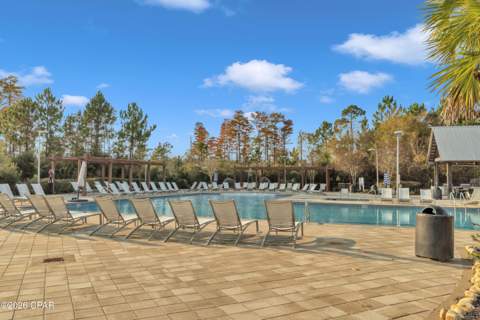 133 Talbot Street, Southport FL - photo 24 of 30