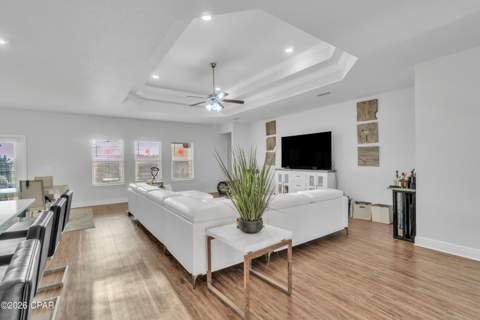 133 Talbot Street, Southport FL - photo 8 of 30