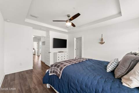 5899 Tyndall Place, Panama City FL - photo 20 of 41