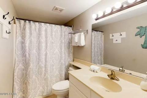 9900 S Thomas Drive 2306, Panama City FL - photo 11 of 33