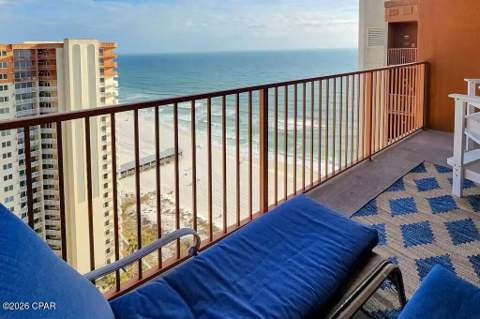 9900 S Thomas Drive 2306, Panama City FL - photo 12 of 33