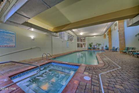 9900 S Thomas Drive 2306, Panama City FL - photo 19 of 33