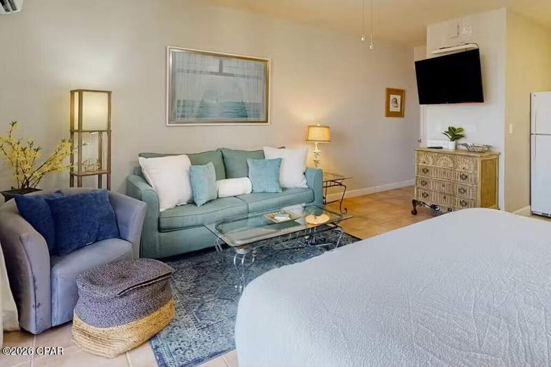0 bedroom Condominium at 9900 S Thomas Drive 2306, Shores Of Panama, Panama City — photo 4
