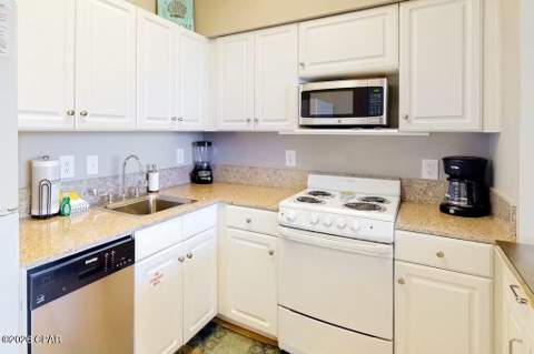 9900 S Thomas Drive 2306, Panama City FL - photo 8 of 33