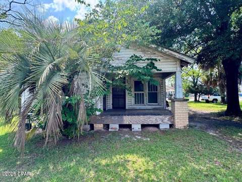 5295 Brown Street, Graceville FL - photo 13 of 13