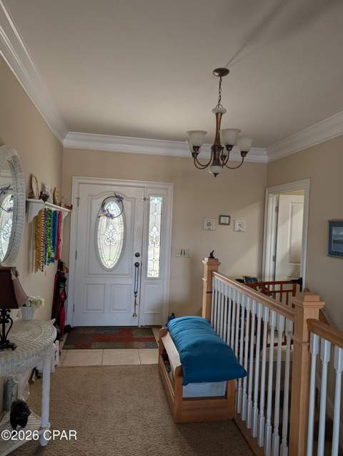 13920 Woodland Road, Southport FL - photo 10 of 51