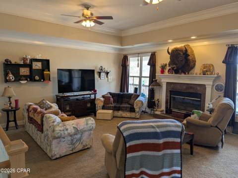 13920 Woodland Road, Southport FL - photo 11 of 51