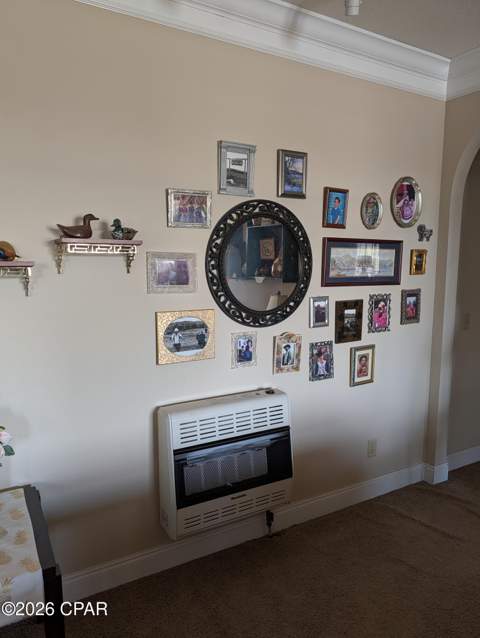 13920 Woodland Road, Southport FL - photo 12 of 51