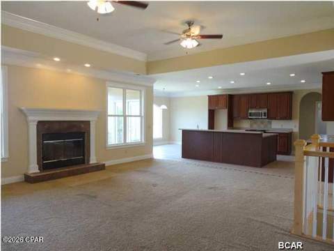 13920 Woodland Road, Southport FL - photo 13 of 51