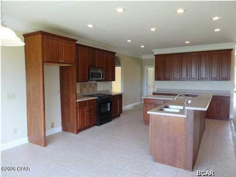 13920 Woodland Road, Southport FL - photo 14 of 51